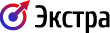 Экстра